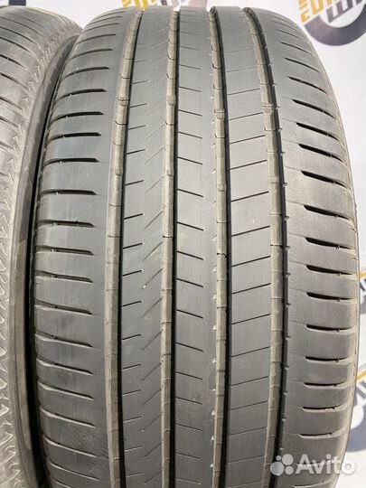 Bridgestone Alenza 001 275/50 R21 118W