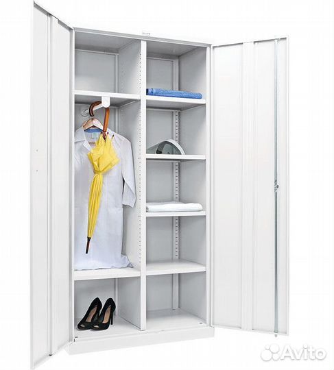 Смотровая кушетка банкетка медицинская кровать