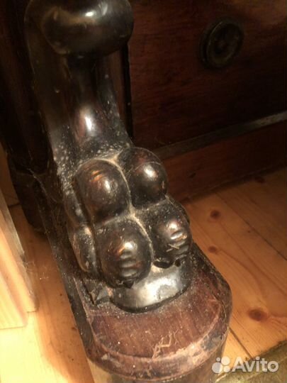 Продаю пианино bluthner