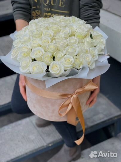 Мыльные цветы Сладкие подарки Букеты мыльные