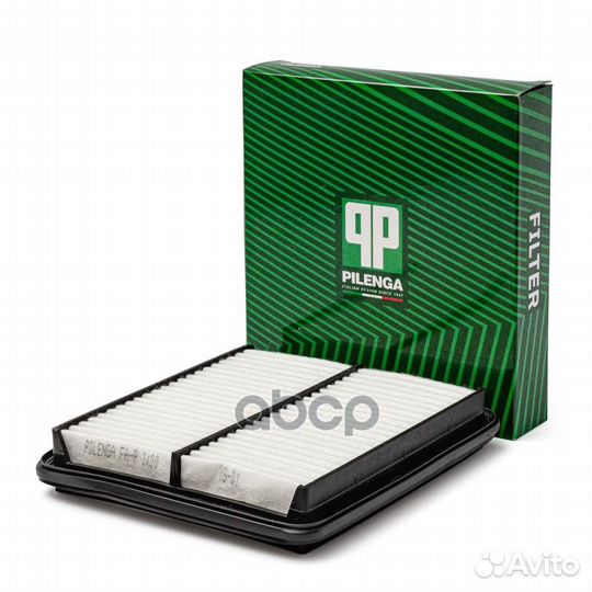 Фильтр воздушный FAP2400 pilenga