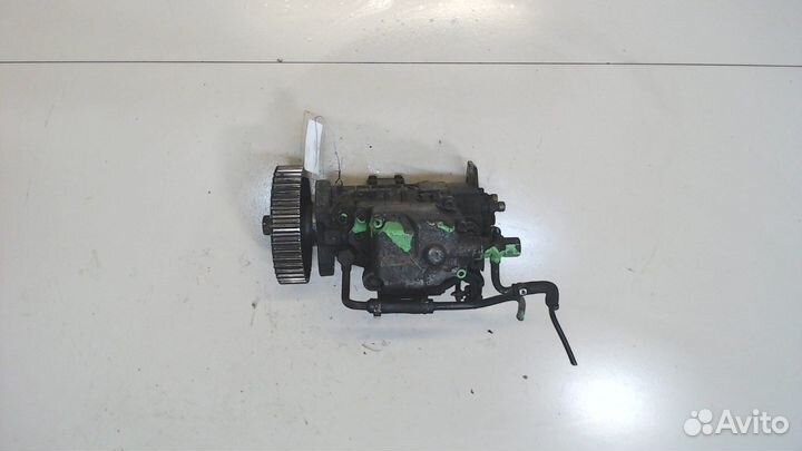 Тнвд Audi A4 (B5), 1999