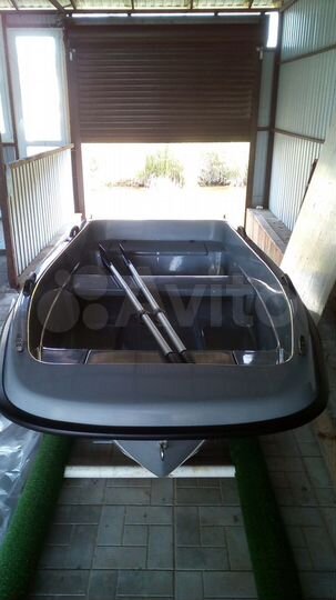 Дача 100 м² на участке 1 сот.