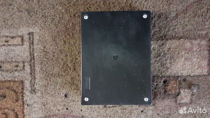 Блок бесключевого доступа Audi Q7 4L