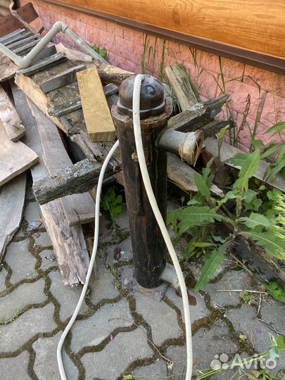 Электрический котел 3 квт