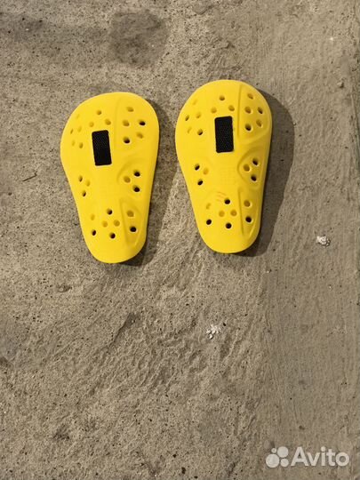 Мотоджинсы мужские