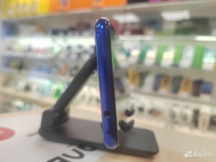 Xiaomi Redmi Note 7, 3/32 ГБ