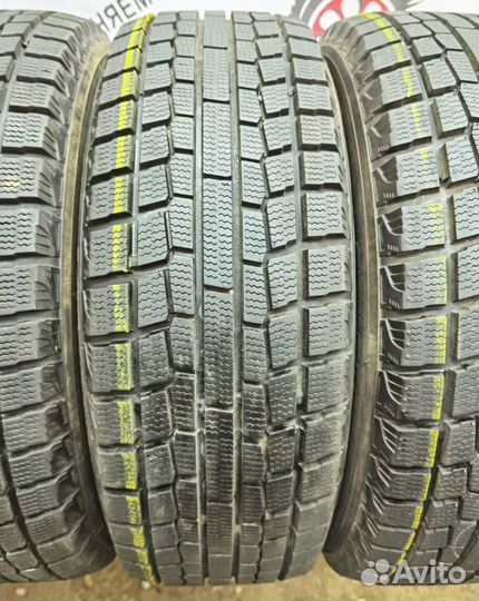 Yokohama Ice Guard IG20 215/60 R16 95Q