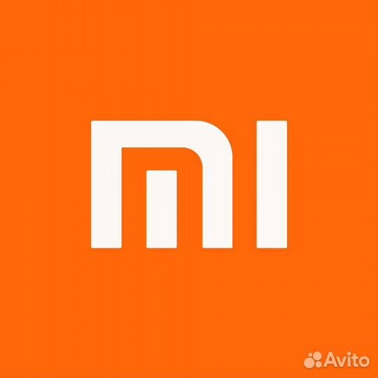 Ремонт телефонов XiaoMi Poco. Замена дисплея и др