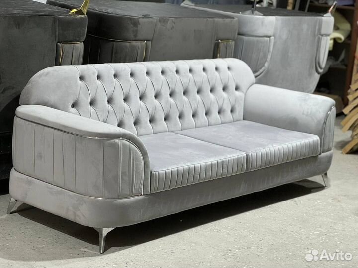 Диван от производителя