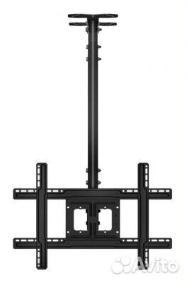 Кронштейн потолочный NB T560-15 для LCD/LED TV