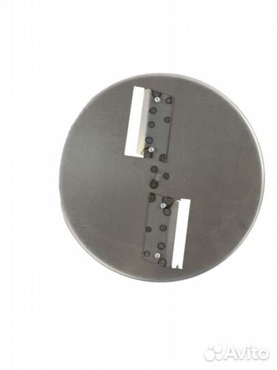 Измельчитель зерна корнеплодов травы Вихрь ик 3в1