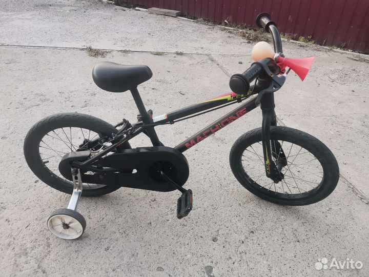 Производство Америка