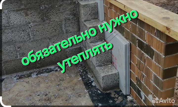 Керамзитобетонные блоки М75 керамзитные блоки