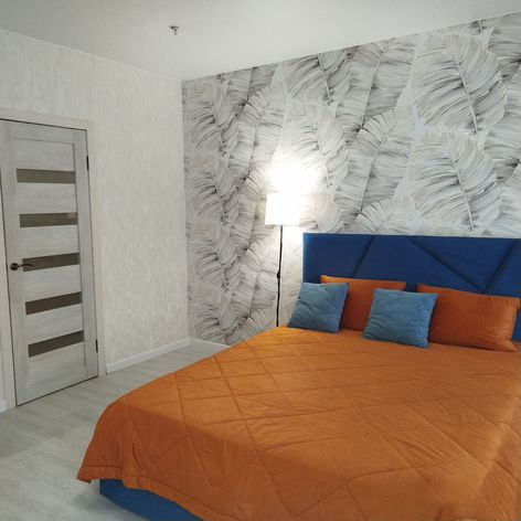 Квартира-студия, 31 м², 5/15 эт.