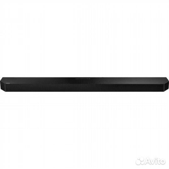 Саундбар Samsung HW-Q800B (2022)