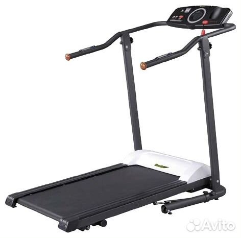 Беговая дорожка HouseFit HT-9125HP