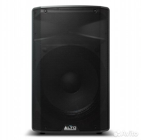 Акустическая система Alto TX315