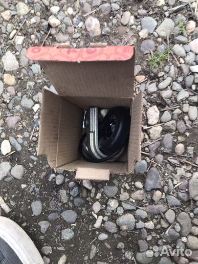 Замок зажигания ваз priora