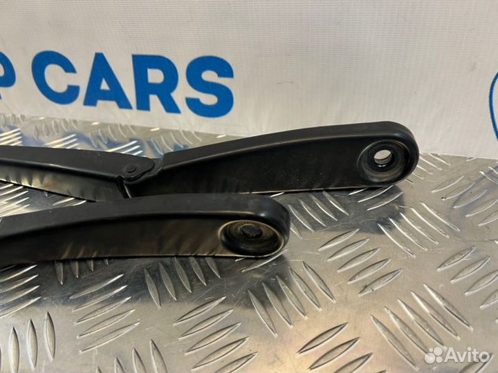 Поводки дворников Bmw X3 F25