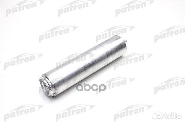 Фильтр топливный PF3010 PF3010 patron