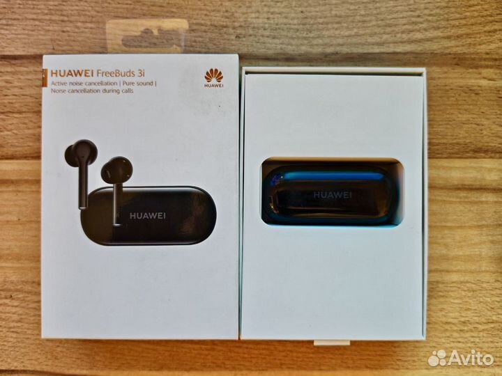 HUAWEI P30, 6/128 ГБ