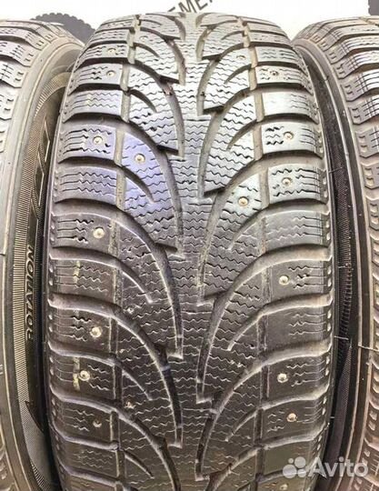 Sailun Ice Blazer WST1 205/55 R16 86L