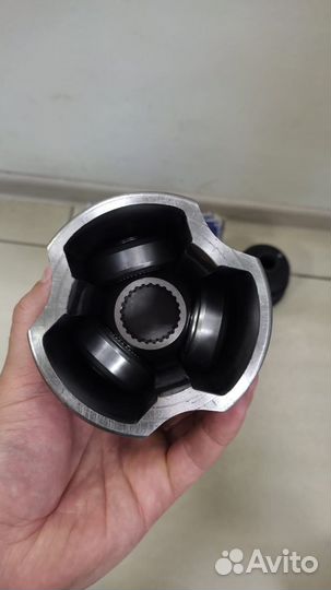 Шрус внутренний 495922Y000 Sportage SL/IX-35