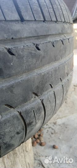 Bontyre WinMax 14/180 R14