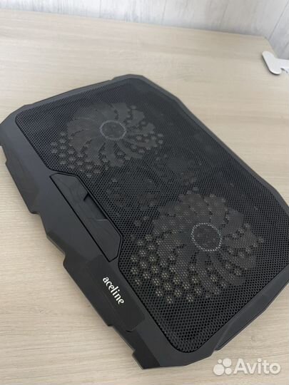 Игровой ноутбук rtx 3060