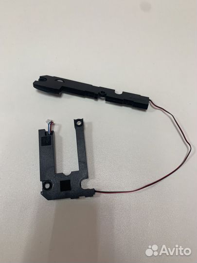 Динамики ноутбука dell 3585