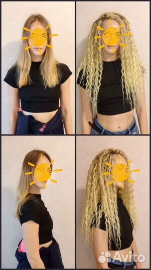 Кудри дредокудри дредолоконы афрокудри афро кудри