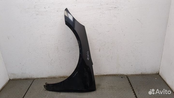 Крыло Mercedes R W251 2005, 2009