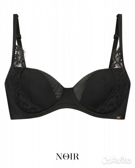 Бюстгальтер 75B 70B 70D 85C 75F 80E 75D 75C