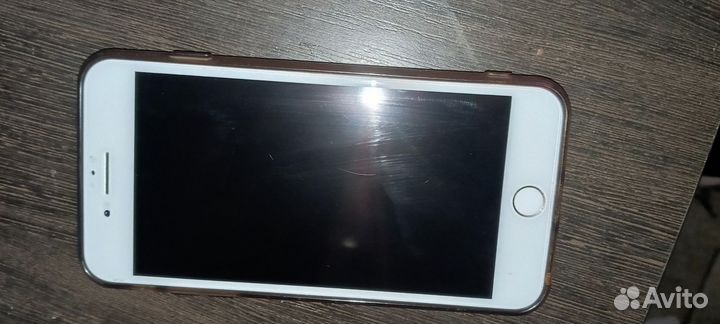 iPhone 7 Plus, 32 ГБ