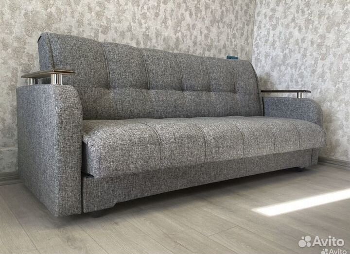 Диван раскладной (Доставка за 1 час) Лондон