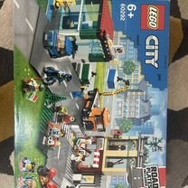 lego 60130 - Купить предметы коллекционирования во всех