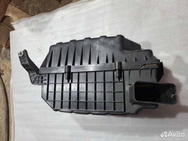 Корпус воздушного фильтра Exeed Txl 2022