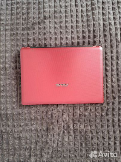 Ноутбук samsung