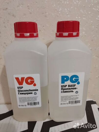 Набор для самозамеса