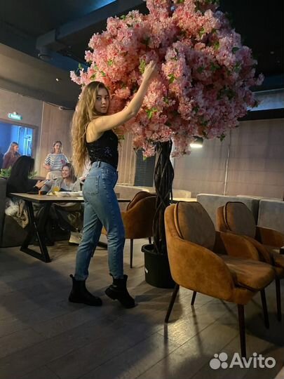 Женская одежда