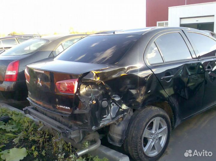 Автовыкуп/ Выкуп авто после дтп