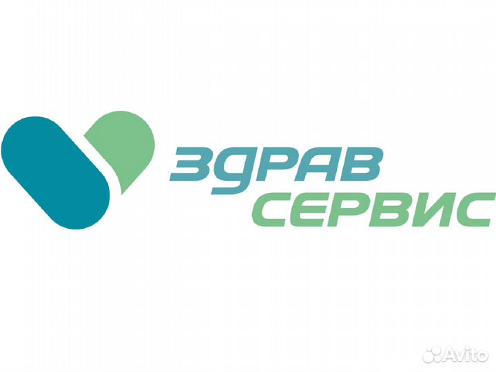 Водитель-экспедитор со своим грузовым транспортом