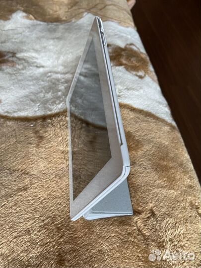 Планшет prestigio multipad