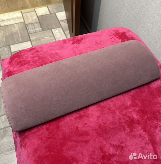 Подушки для наращивания ресниц