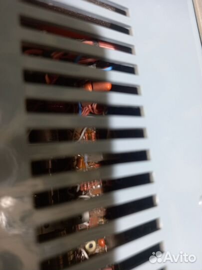 Осциллограф c1 104