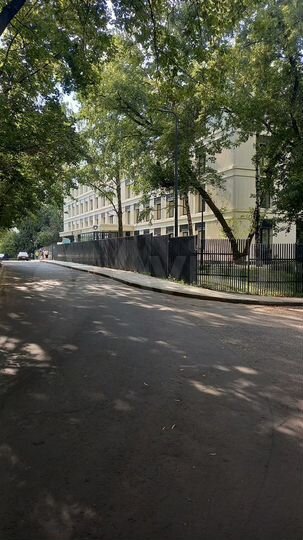 Комната 30,5 м² в 3-к., 9/12 эт.