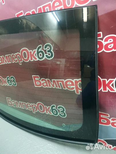 Стекло Peugeot 408