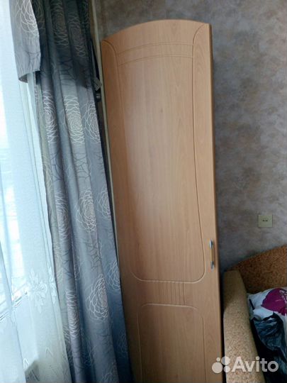 Мебель, тахта, шкаф, тумба, стол компьютерный