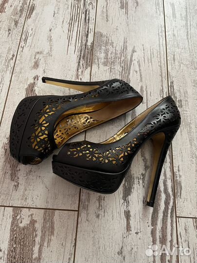 Обувь Ted Baker 37 размер